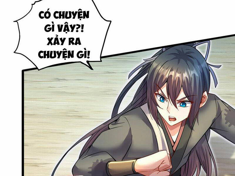 Khởi Đầu Có Kiếm Vực, Ta Sẽ Trở Thành Kiếm Thần: Chapter 104
