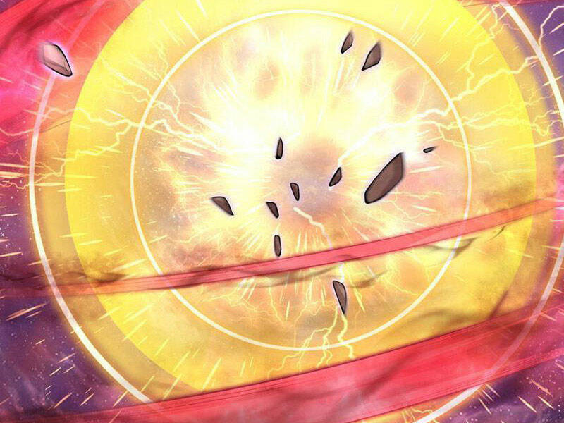 Khởi Đầu Có Kiếm Vực, Ta Sẽ Trở Thành Kiếm Thần: Chapter 104