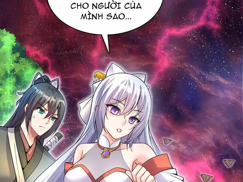 Khởi Đầu Có Kiếm Vực, Ta Sẽ Trở Thành Kiếm Thần: Chapter 104