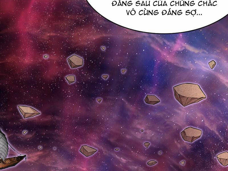 Khởi Đầu Có Kiếm Vực, Ta Sẽ Trở Thành Kiếm Thần: Chapter 104