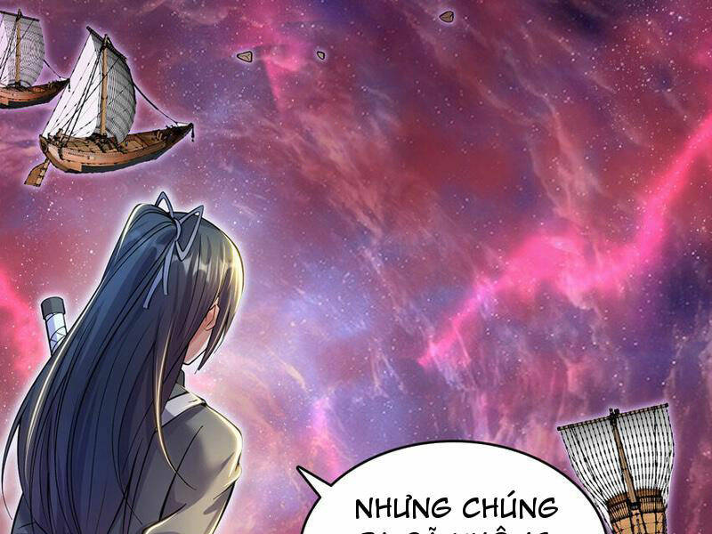 Khởi Đầu Có Kiếm Vực, Ta Sẽ Trở Thành Kiếm Thần: Chapter 104