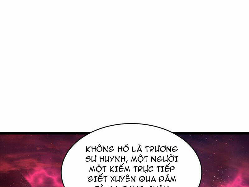 Khởi Đầu Có Kiếm Vực, Ta Sẽ Trở Thành Kiếm Thần: Chapter 104