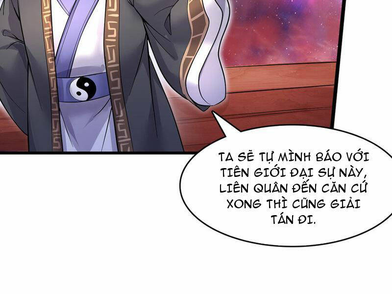 Khởi Đầu Có Kiếm Vực, Ta Sẽ Trở Thành Kiếm Thần: Chapter 104