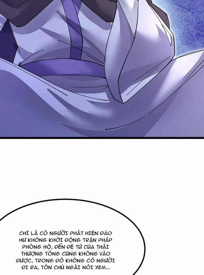 Khởi Đầu Có Kiếm Vực, Ta Sẽ Trở Thành Kiếm Thần: Chapter 106