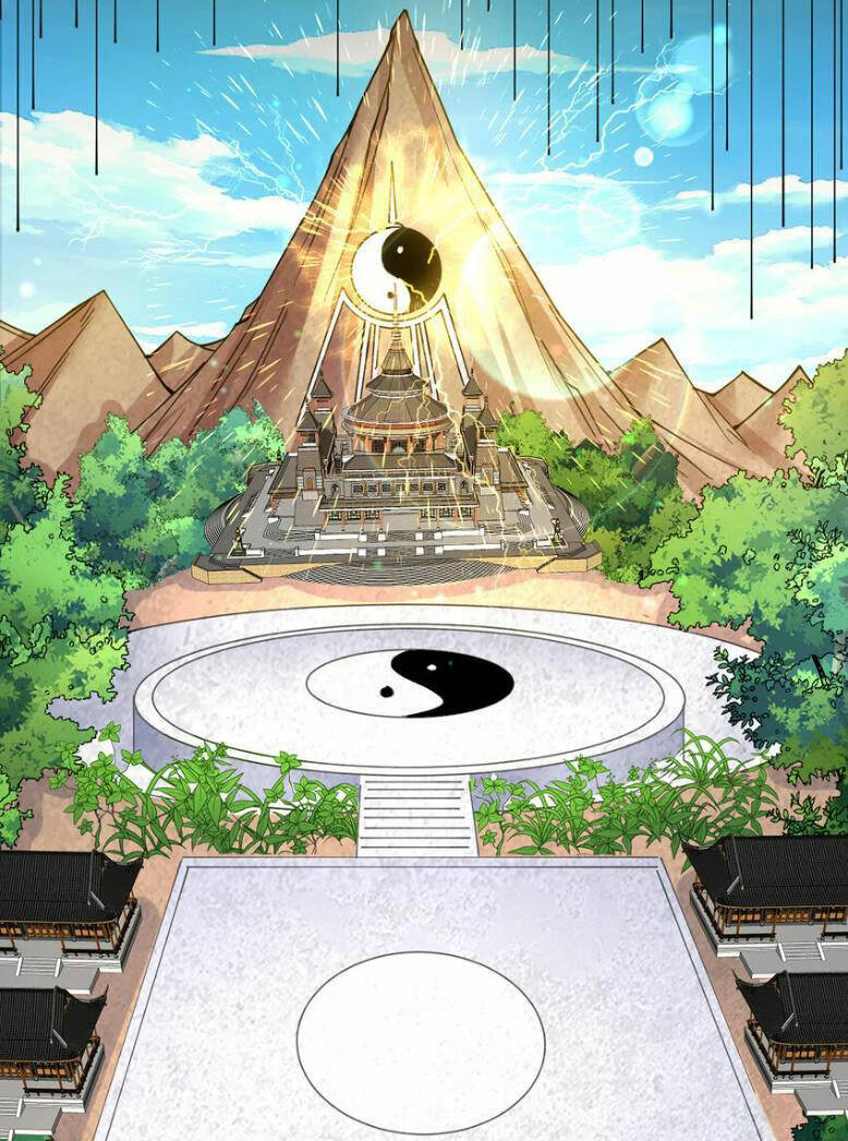 Khởi Đầu Có Kiếm Vực, Ta Sẽ Trở Thành Kiếm Thần: Chapter 106