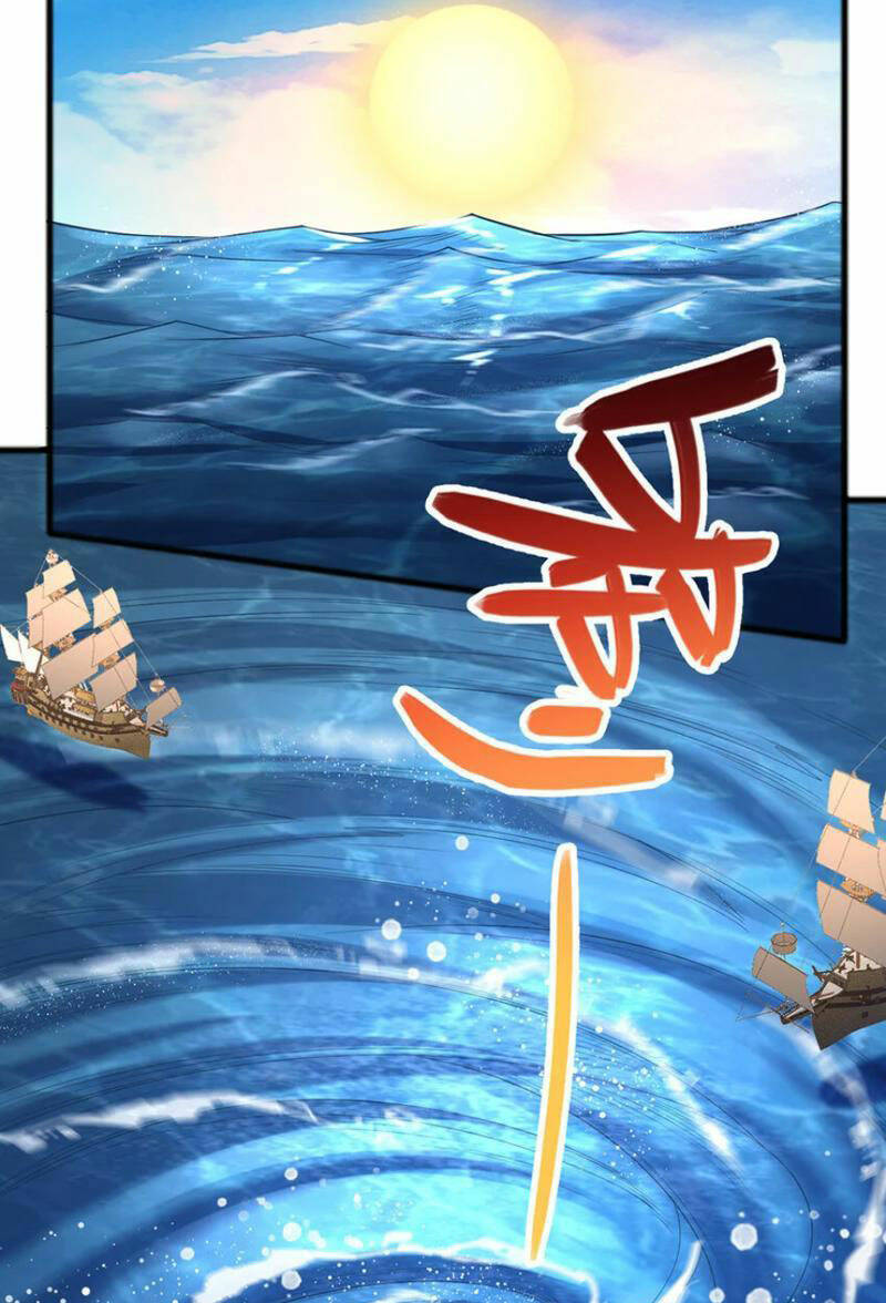Khởi Đầu Có Kiếm Vực, Ta Sẽ Trở Thành Kiếm Thần: Chapter 107
