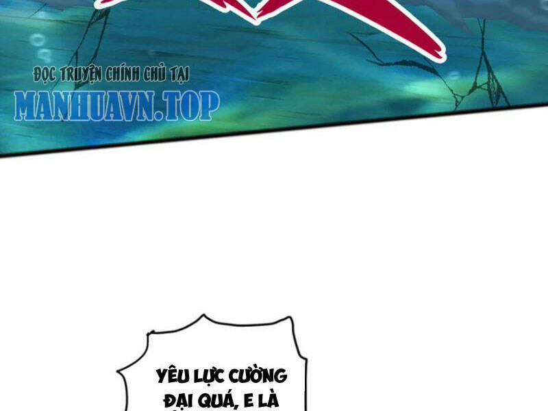 Khởi Đầu Có Kiếm Vực, Ta Sẽ Trở Thành Kiếm Thần: Chapter 108