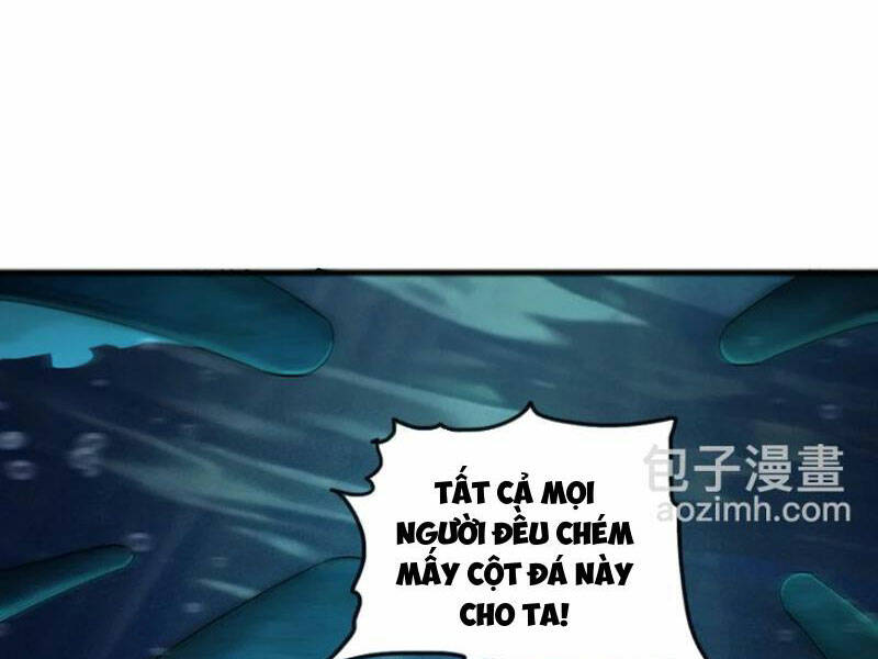 Khởi Đầu Có Kiếm Vực, Ta Sẽ Trở Thành Kiếm Thần: Chapter 108
