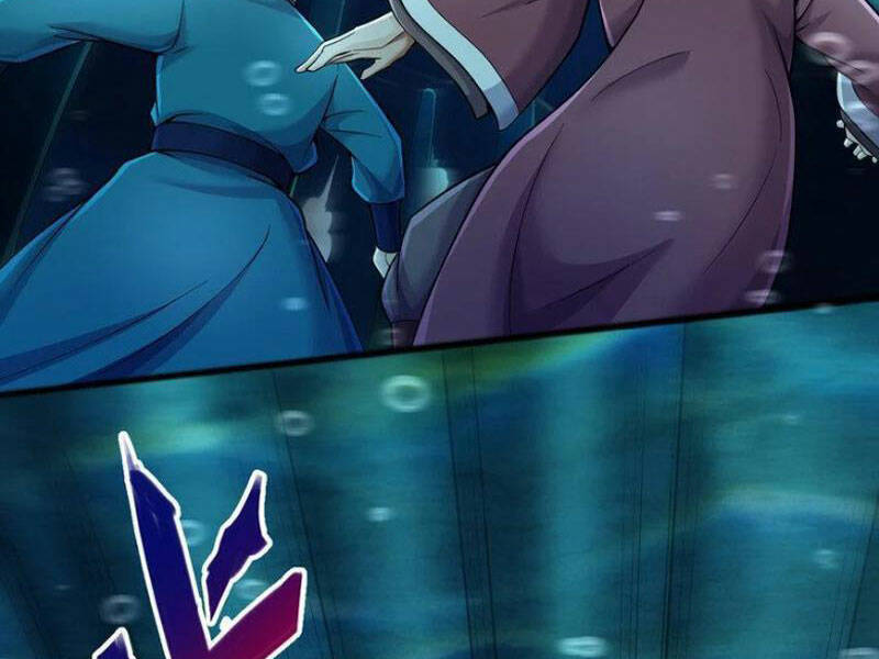 Khởi Đầu Có Kiếm Vực, Ta Sẽ Trở Thành Kiếm Thần: Chapter 108