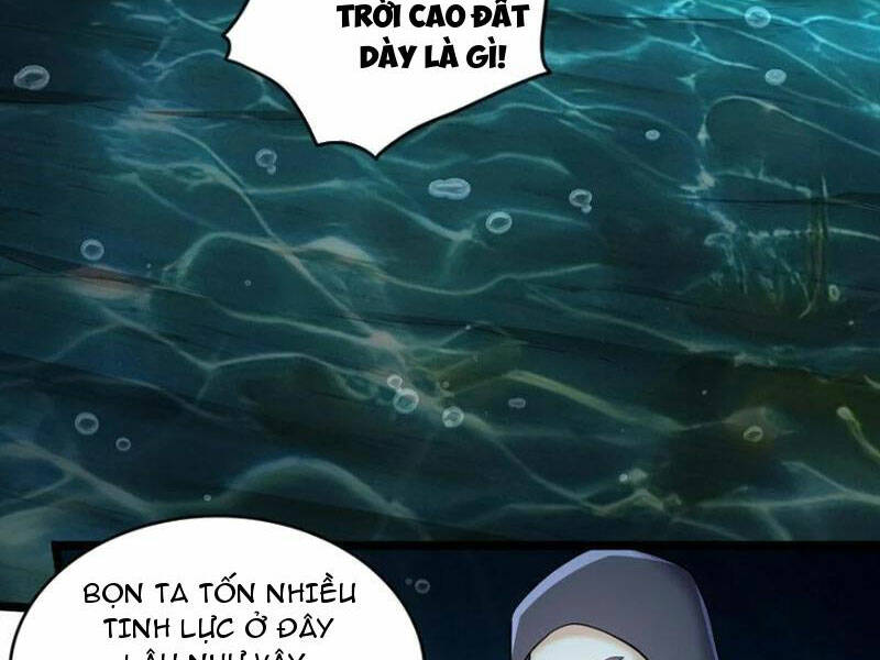 Khởi Đầu Có Kiếm Vực, Ta Sẽ Trở Thành Kiếm Thần: Chapter 108