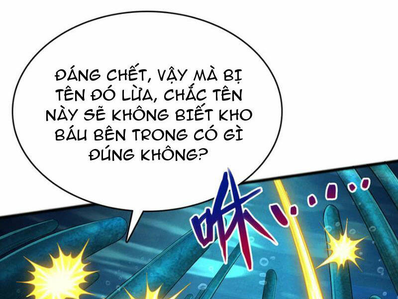Khởi Đầu Có Kiếm Vực, Ta Sẽ Trở Thành Kiếm Thần: Chapter 108