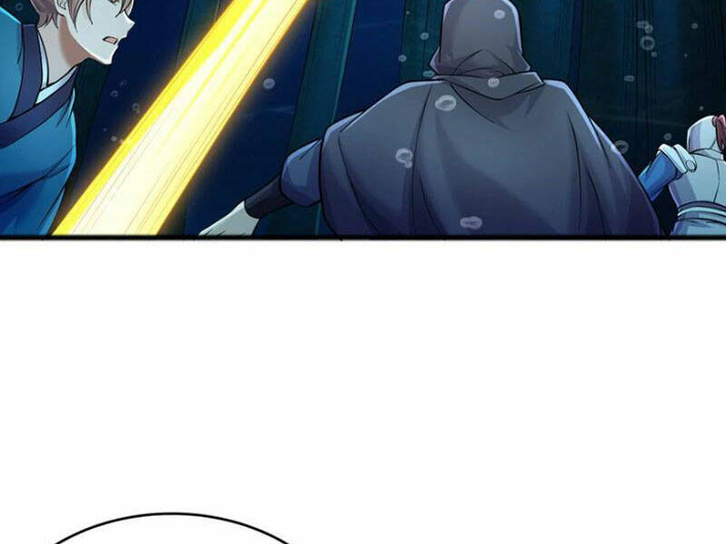 Khởi Đầu Có Kiếm Vực, Ta Sẽ Trở Thành Kiếm Thần: Chapter 108