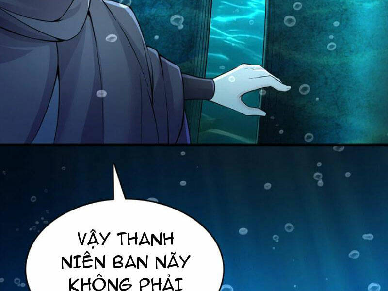 Khởi Đầu Có Kiếm Vực, Ta Sẽ Trở Thành Kiếm Thần: Chapter 108