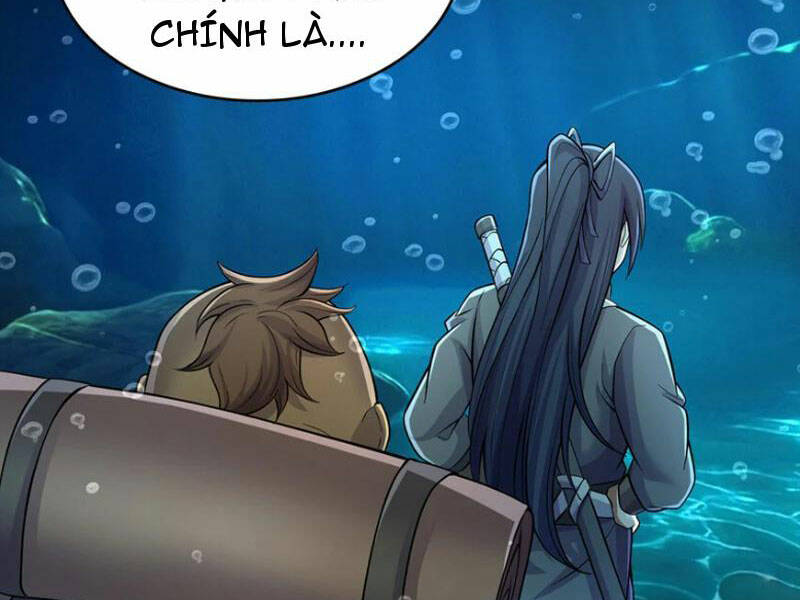 Khởi Đầu Có Kiếm Vực, Ta Sẽ Trở Thành Kiếm Thần: Chapter 108