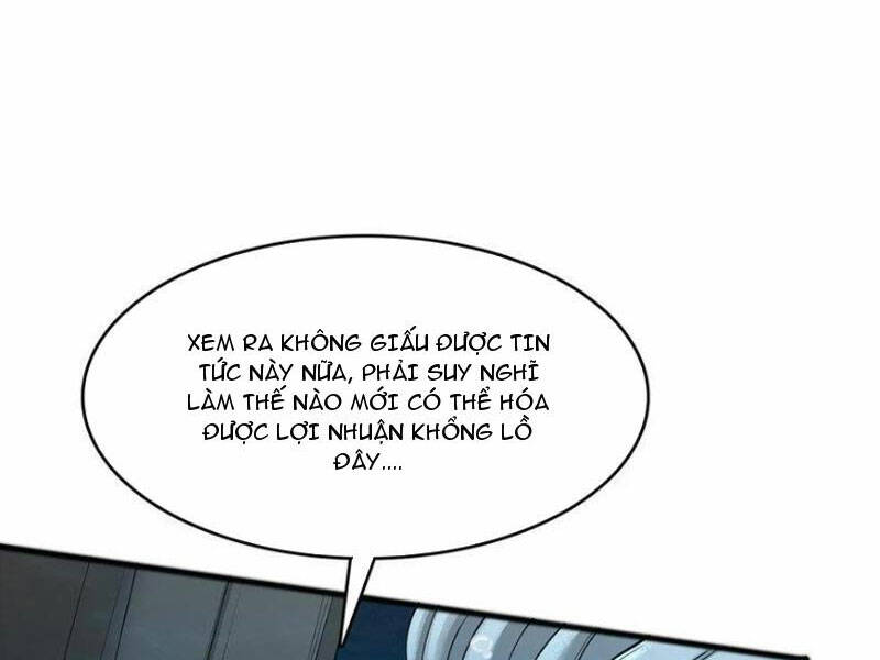 Khởi Đầu Có Kiếm Vực, Ta Sẽ Trở Thành Kiếm Thần: Chapter 108