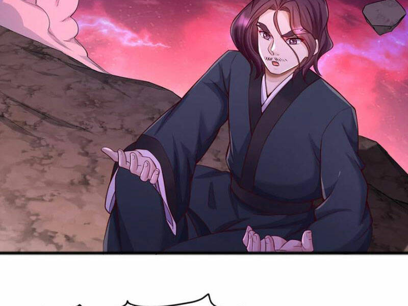 Khởi Đầu Có Kiếm Vực, Ta Sẽ Trở Thành Kiếm Thần: Chapter 108