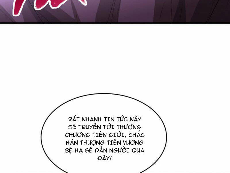 Khởi Đầu Có Kiếm Vực, Ta Sẽ Trở Thành Kiếm Thần: Chapter 108