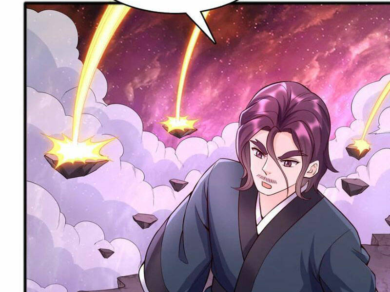 Khởi Đầu Có Kiếm Vực, Ta Sẽ Trở Thành Kiếm Thần: Chapter 108