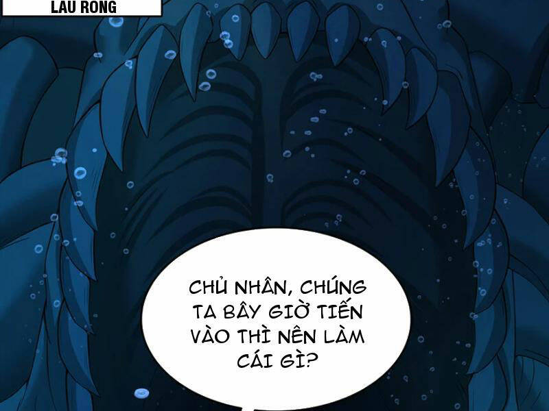 Khởi Đầu Có Kiếm Vực, Ta Sẽ Trở Thành Kiếm Thần: Chapter 108
