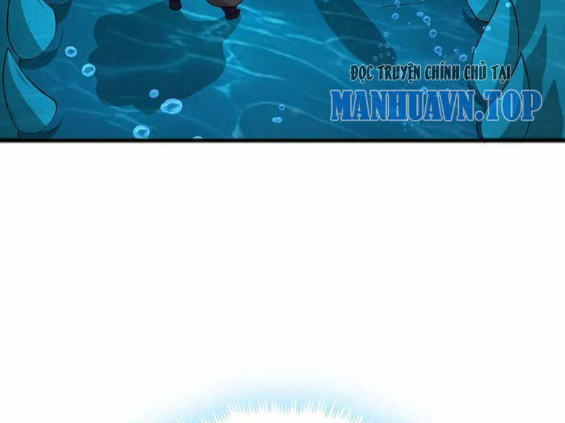 Khởi Đầu Có Kiếm Vực, Ta Sẽ Trở Thành Kiếm Thần: Chapter 108