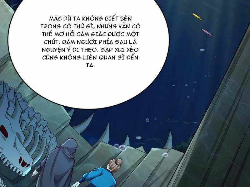 Khởi Đầu Có Kiếm Vực, Ta Sẽ Trở Thành Kiếm Thần: Chapter 108