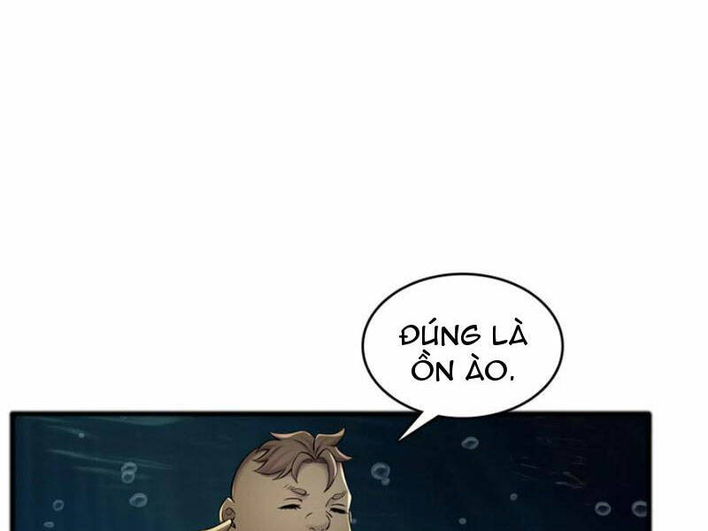 Khởi Đầu Có Kiếm Vực, Ta Sẽ Trở Thành Kiếm Thần: Chapter 108