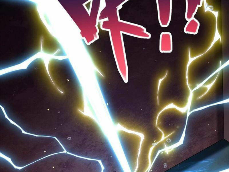 Khởi Đầu Có Kiếm Vực, Ta Sẽ Trở Thành Kiếm Thần: Chapter 108