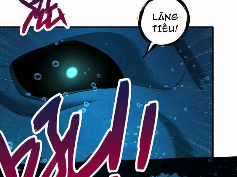 Khởi Đầu Có Kiếm Vực, Ta Sẽ Trở Thành Kiếm Thần: Chapter 108