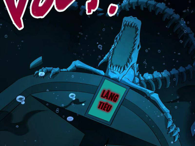 Khởi Đầu Có Kiếm Vực, Ta Sẽ Trở Thành Kiếm Thần: Chapter 108