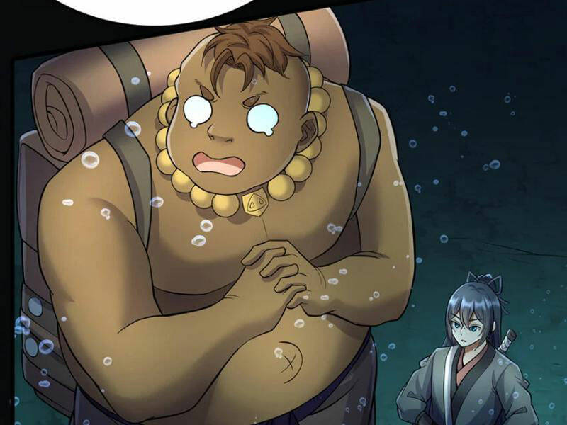 Khởi Đầu Có Kiếm Vực, Ta Sẽ Trở Thành Kiếm Thần: Chapter 108