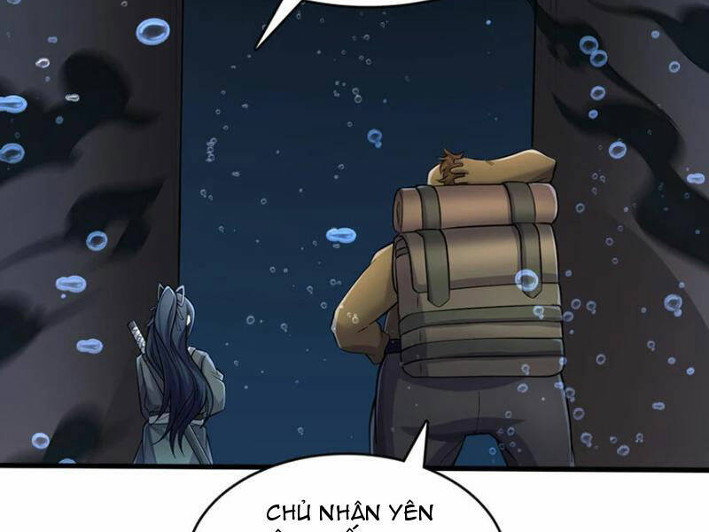 Khởi Đầu Có Kiếm Vực, Ta Sẽ Trở Thành Kiếm Thần: Chapter 108