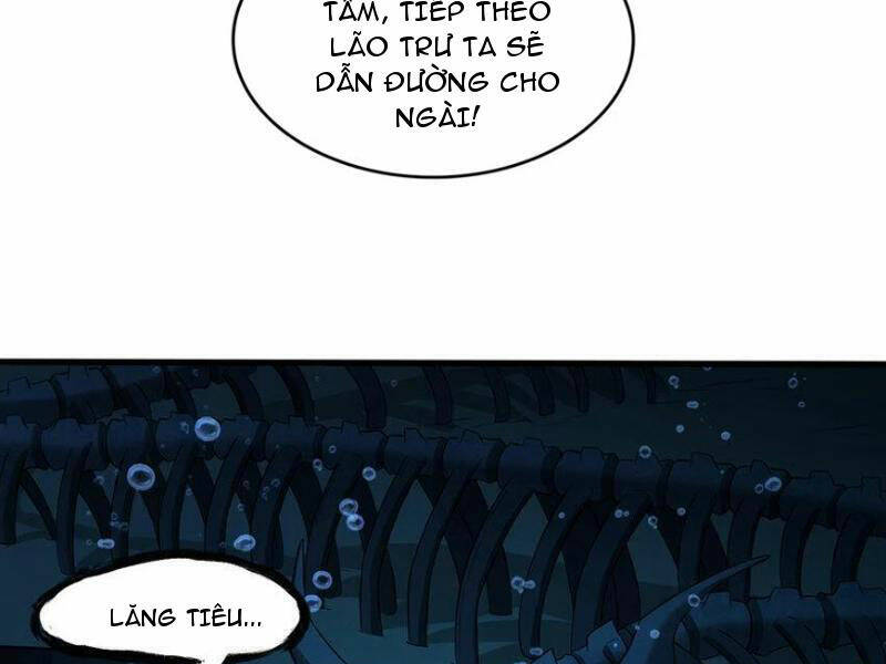 Khởi Đầu Có Kiếm Vực, Ta Sẽ Trở Thành Kiếm Thần: Chapter 108