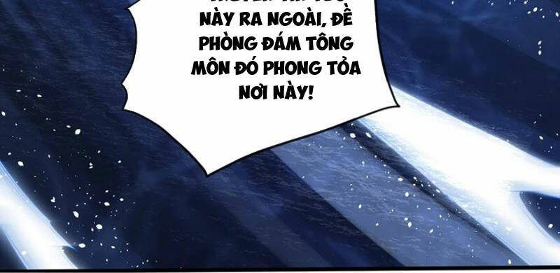 Khởi Đầu Có Kiếm Vực, Ta Sẽ Trở Thành Kiếm Thần: Chapter 108
