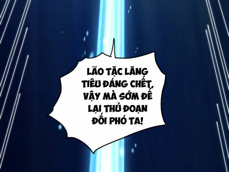 Khởi Đầu Có Kiếm Vực, Ta Sẽ Trở Thành Kiếm Thần: Chapter 109
