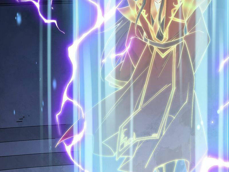 Khởi Đầu Có Kiếm Vực, Ta Sẽ Trở Thành Kiếm Thần: Chapter 109