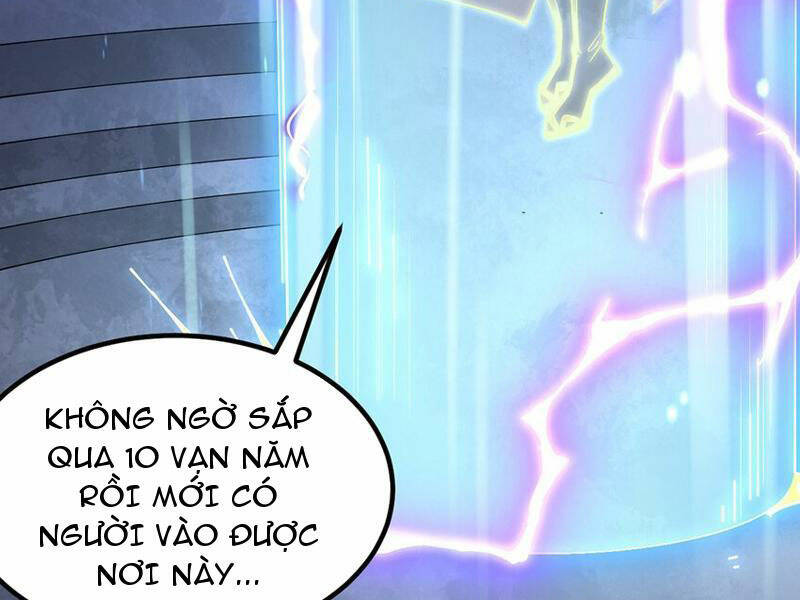 Khởi Đầu Có Kiếm Vực, Ta Sẽ Trở Thành Kiếm Thần: Chapter 109