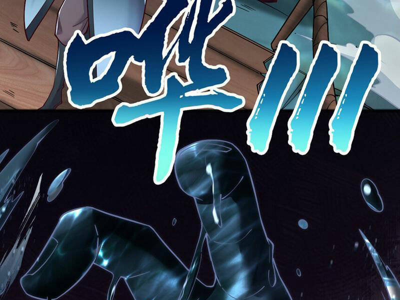 Khởi Đầu Có Kiếm Vực, Ta Sẽ Trở Thành Kiếm Thần: Chapter 109