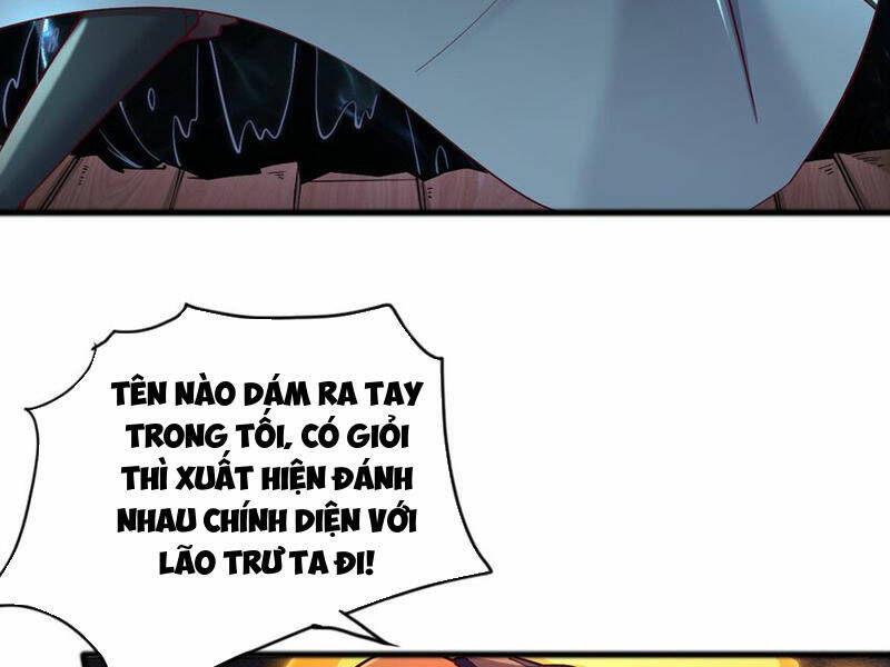 Khởi Đầu Có Kiếm Vực, Ta Sẽ Trở Thành Kiếm Thần: Chapter 109