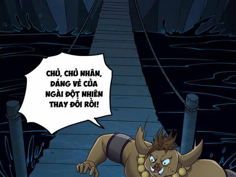 Khởi Đầu Có Kiếm Vực, Ta Sẽ Trở Thành Kiếm Thần: Chapter 109