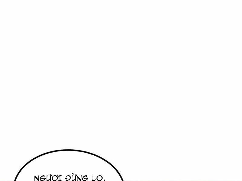 Khởi Đầu Có Kiếm Vực, Ta Sẽ Trở Thành Kiếm Thần: Chapter 109