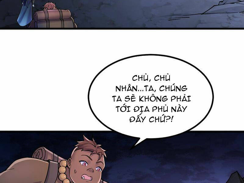 Khởi Đầu Có Kiếm Vực, Ta Sẽ Trở Thành Kiếm Thần: Chapter 109