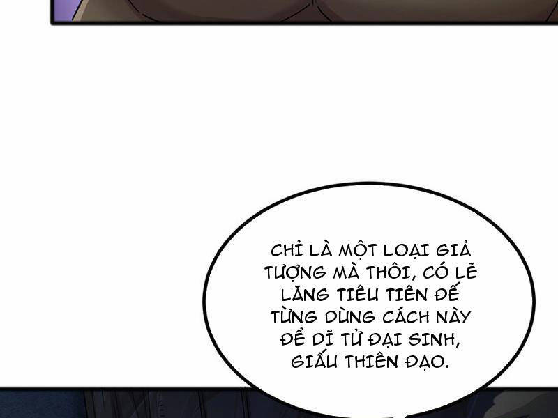 Khởi Đầu Có Kiếm Vực, Ta Sẽ Trở Thành Kiếm Thần: Chapter 109