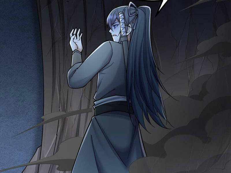Khởi Đầu Có Kiếm Vực, Ta Sẽ Trở Thành Kiếm Thần: Chapter 109