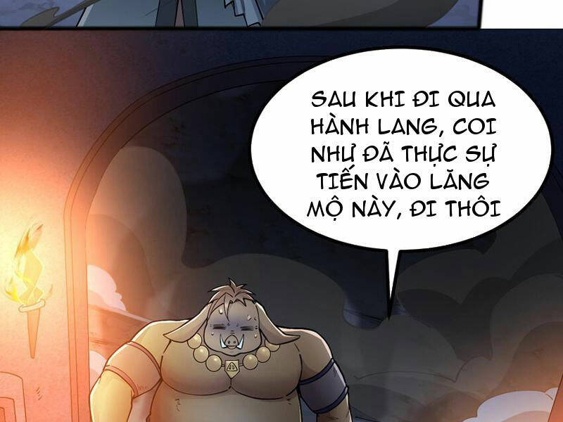 Khởi Đầu Có Kiếm Vực, Ta Sẽ Trở Thành Kiếm Thần: Chapter 109