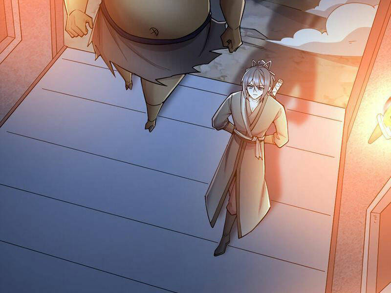 Khởi Đầu Có Kiếm Vực, Ta Sẽ Trở Thành Kiếm Thần: Chapter 109