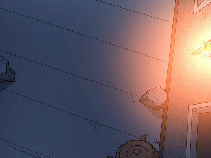 Khởi Đầu Có Kiếm Vực, Ta Sẽ Trở Thành Kiếm Thần: Chapter 109