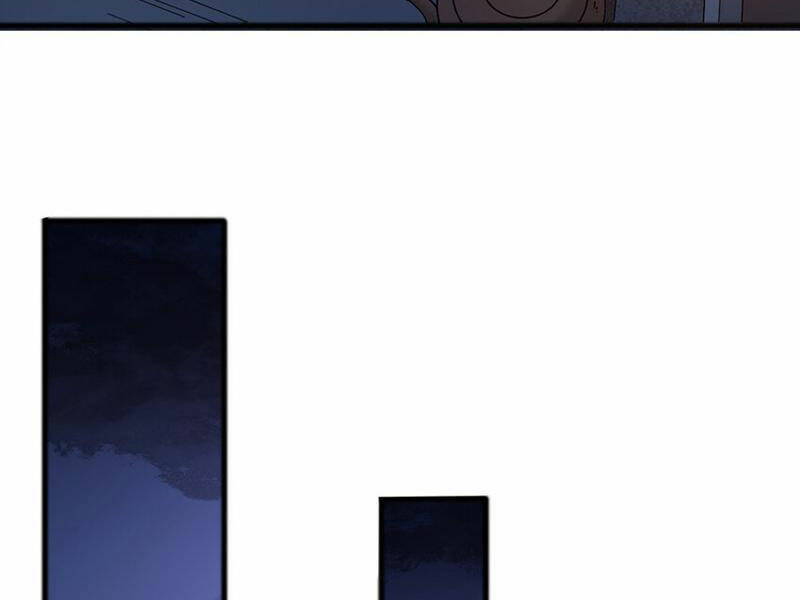 Khởi Đầu Có Kiếm Vực, Ta Sẽ Trở Thành Kiếm Thần: Chapter 109