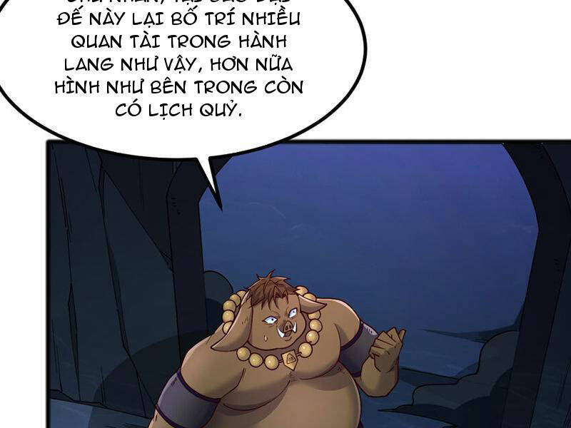 Khởi Đầu Có Kiếm Vực, Ta Sẽ Trở Thành Kiếm Thần: Chapter 109