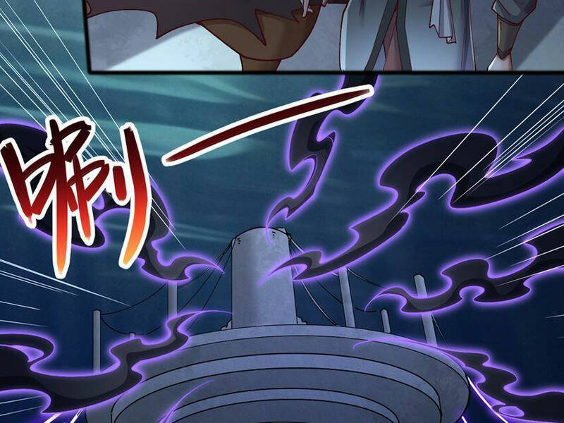 Khởi Đầu Có Kiếm Vực, Ta Sẽ Trở Thành Kiếm Thần: Chapter 109