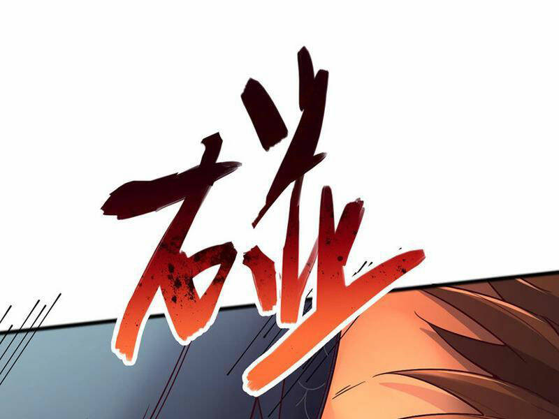 Khởi Đầu Có Kiếm Vực, Ta Sẽ Trở Thành Kiếm Thần: Chapter 109